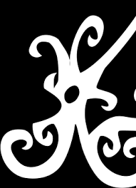 We did not find results for: Http Www Bappenas Go Id Files Publikasi Utama Dokumen Ibsap 2015 2020 Pdf