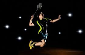 Mau tau bagaimana cara nonton live streaming badminton hari ini youtube dan situs lainnya? 5 Cara Smash Badminton Supaya Tajam Dan Keras Sportivitas Net