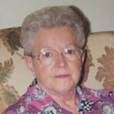 Most Recent Obituaries