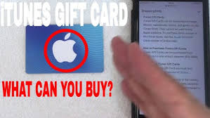 We buy itunes, amazon, google play, walmart, steam e.t.c we pay in naira, bitcoins, rmb, paytm, and cedis. How To Buy Itunes Gift Card On Target Tutorial Youtube