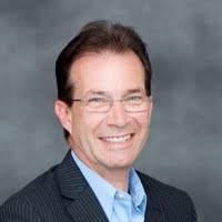 Andrew Rinaldi Email & Phone Number