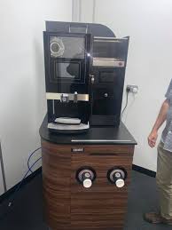Best smart home devices 2020 you can buy online. Beans 2 U Ltd Home Facebook