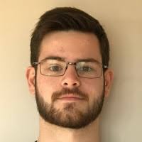 300+ "Bilsland" profiles