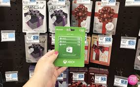 The card that was used in the transaction will need to be present. Xbox Or Spotify Gift Card For Just 24 At Rite Aid Regularly 30