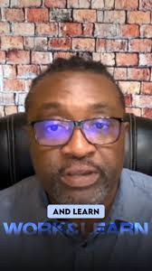 Henry Nutt III (@henrynutt3) · Instagram 照片和视频