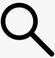 Want to go on vacation, but aren't sure where to start? Download Png Transparent Background Search Icon Png Image Transparent Png Free Download On Seekpng