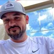 Loogootee Obituaries