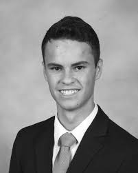 Farewell Father Alvin Paligutan