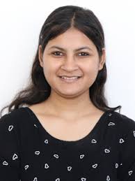 Note 1:=>Candidates must check the date-sheet