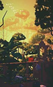 Lost life 1.16 apk : Lost Life 1 16 Apk Addownload And Install The Last Version For Free Download Lost Life Apk Merupakan Game Horor Dengan Memiliki Banyak Aksi Petualangan Dan Ketakutan Yang Hanya Dirasakan Satu Orang Paperblog