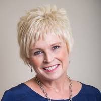 30+ "Kerry O'malley" profiles