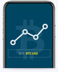 Unsurprisingly, fintech adoption in the country remains strong with both deloitte and ey rating london as a leading global hub for fintech. Learn Cryptocurrency Trading 499 London Birmingham Manchester Uk Colmorefx Com