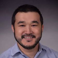 Center for Geospace Storms (CGS): Our Team