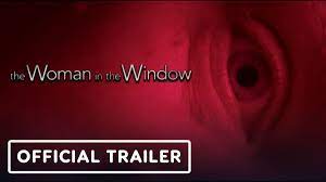 The woman in the window is a 1944 american film noir directed by fritz lang and starring edward g. The Woman In The Window Full Movie Online Free Window 2020 Twitter