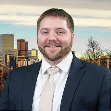 HD 37 Arapahoe County Democrats