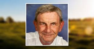 Homer Wayne Martin Obituary October 11, 2021