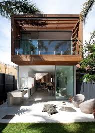 Free Moving Checklist Tips To Plan Your Next Move Get Help Moving Interior Architecture Design Contemporary House Architecture House
