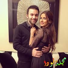 أشرف عبدالباقي, لقاء الخميسي, إنتصار, أنعام الجريتلي, منة عرفة, أحمد حاتم, مها أبو عوف, إيهاب فهمي راجل وست ستات, راجل وست. Ø´Ø±ÙŠÙ Ø±Ù…Ø²ÙŠ Ù…Ø¹Ù„ÙˆÙ…Ø§Øª Ùˆ ØµÙˆØ± ÙˆØªÙ‚Ø±ÙŠØ± ÙƒØ§Ù…Ù„ Ù…Ø´Ø§Ù‡ÙŠØ± Ø¹Ø±Ø¨ Ù†ÙˆØ¯Ø§
