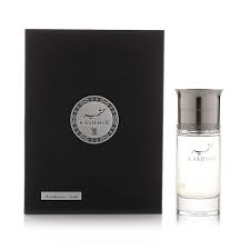 جذابة و بغاية الأناقة مع #عطر #لوفلي من #العربية_للعود you are #elegant #attractive and more with #lovely #perfume from #arabianoud #perfume #perfumes_for_women #perfumes_for_men. Ø¹Ø·Ø± ÙƒØ´Ù…ÙŠØ± Ø§Ù„Ø¹Ø±Ø¨ÙŠØ© Ù„Ù„Ø¹ÙˆØ¯ Ù…ÙƒÙˆÙ†Ø§Øª Ø³Ø¹Ø± Ù…Ù…ÙŠØ²Ø§Øª Ùˆ ØªÙ‚ÙŠÙŠÙ… Ø¹Ø§Ù„Ù… Ø§Ù„Ø¹Ø·ÙˆØ±