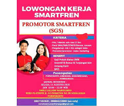 Lowongankerja #loker #lokerjabodetabek #lokerindonesia #jobsquweb #infoloker #loker2020 #lokerterbaru. Info Lowongan Kerja Banjarnegara Terbaru 2021