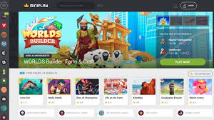 Here you will make new friends and online chat with stranger girls, boys and singles around the world. The Best Free Online Gaming Sites Ccm