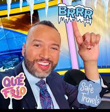 Thomas Drayton (@thomasdrayton)