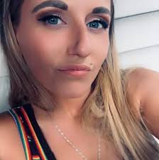 Stephanie Theodore added a new photo.