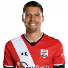Welcome to your #1 source and the ultimate fansite on tumblr for anything related to southampton fc defender and polish national team player jan bednarek. Jan Bednarek Profile Bio Height Weight Stats Photos Videos Bet Bet Net