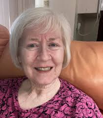 Through Life's Storms