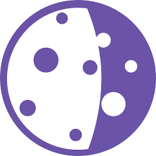 Entregamos en nuestros canales resultados para disfrutar del juego de una manera lucrativa trabajando a diario para toda. Tiempo En Neuquen Clima A 14 Dias Meteored