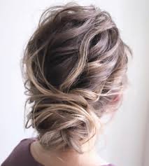 Check spelling or type a new query. 100 Prettiest Wedding Hairstyles For Ceremony Reception Hair Styles Wedding Hairstyles Updo Wedding Hairstyles