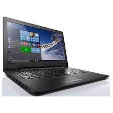 Scopri ricette, idee per la casa, consigli di stile e altre idee da provare. Ù„ÙŠÙ†ÙˆÙÙˆ Ø§ÙŠØ¯ÙŠØ§ Ø¨Ø§Ø¯ 110 Ù„Ø§Ø¨ ØªÙˆØ¨ Ø§Ù†ØªÙ„ ÙƒÙˆØ± I7 6498 Ø´Ø§Ø´Ø© 15 6 Ø§Ù†Ø´ 1 ØªÙŠØ±Ø§ Ø±Ø§Ù… 8 Ø¬ÙŠØ¬Ø§ 2 Ø¬ÙŠØ¬Ø§ ÙÙŠ Ø¬ÙŠ Ø§ÙŠÙ‡ ÙˆÙŠÙ†Ø¯ÙˆØ² 10 Ø§Ø³ÙˆØ¯ Amazon Ae ÙƒÙ…Ø¨ÙŠÙˆØªØ±Ø§Øª