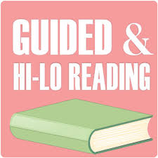 High interest low level books & programs for struggling readers. School Library Journal