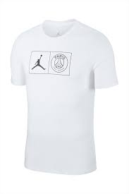 Michael jordan 23 logo download all types of vector art, stock images,vectors graphic online today. Paris Saint Germain X Jordan Brand Second Collab Hypebeast