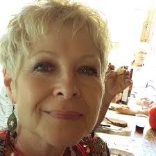 Photo de profil de Nicole FAURE (BEDOUET)