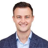 Jonathan Harrah's Instagram, Twitter & Facebook