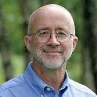 BC TEAL 2024: Integrating Multiple Lenses in TEAL for our Changing World:  Directory