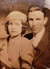 Does anyone know history