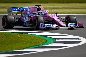 Шлем vettel 2020 маска для рта мягкие теплые маски для лица vettel seb шлем vettel 5 sv5 немецкий 2020 2019 2020. F1 Silverstone 2020 Sebastian Vettel Verpasst Erstes Freies Training