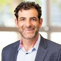 Mark Howard Email & Phone Number