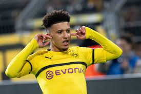 Jadon sancho wallpapers 4k hd apk we provide on this page is original, direct it is compatible with all android devices (required android 4.0+) and can also be able to install on pc & mac, you might. Jadon Sancho Wallpapers Wallpaper Cave