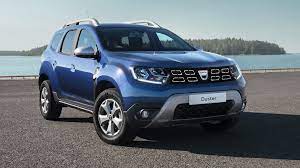 The petrol engine fans can opt for the sce unit with 115 hp (4×2) or tce unit with 125 hp (4×2, 4×4). Dacia Pune Gpl Pe Duster Ca SÄƒ Nu Te Mai Plangi De PreÈ›ul Carburantului