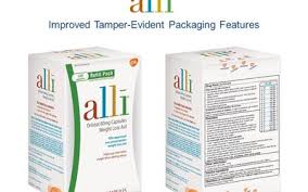 15 natural appetite suppressants to tame a growling stomach. Xenical Vs Alli Which Is Best For You