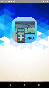 Jp welcome to this work in progress. Mirror Link For Android Apk Download
