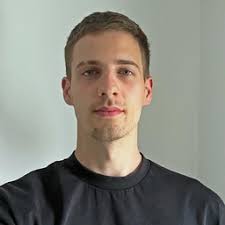 Mitarbeitende von Böttcher AG