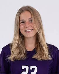 Northwestern Leads Big Ten with 157 Fall Academic All-Big Ten Honors