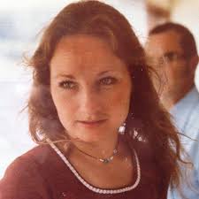 Mama back in the day. #mothersday