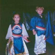 Nancy Melgar (@Nancyalemelgar)