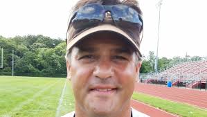 FOOTBALL: Cinnaminson at a glance