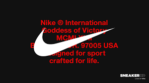 Only the best hd background pictures. Ù…Ø³ÙƒÙ† Ù…Ø±ØºÙˆØ¨ ÙÙŠÙ‡ Ù…Ø¹Ø¯ÙŠ 4k Nike Wallpaper Dsvdedommel Com